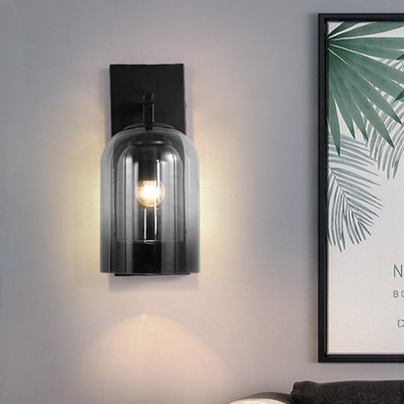ORNELI® Wall Light