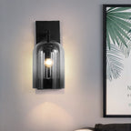 ORNELI® Wall Light