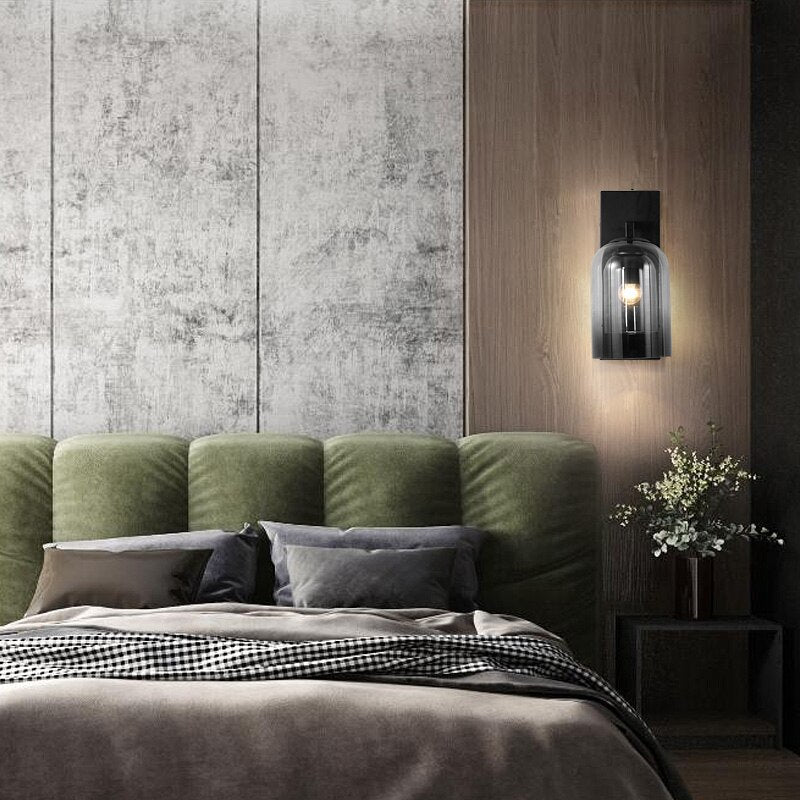 ORNELI® Wall Light