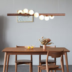 MIRRANO® Chandelier