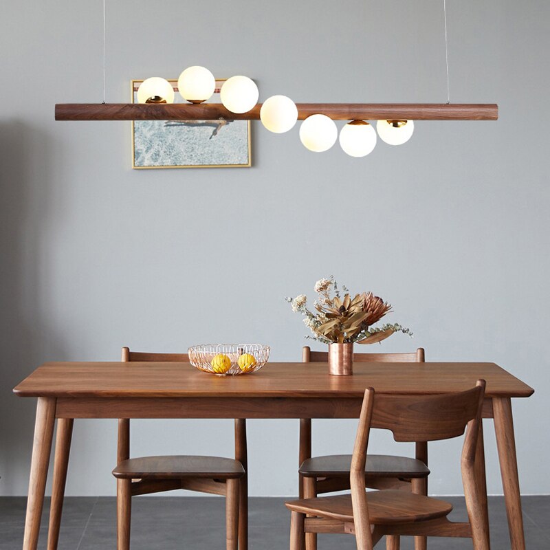 MIRRANO® Chandelier