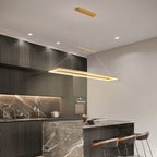 ARCENZA® Chandelier