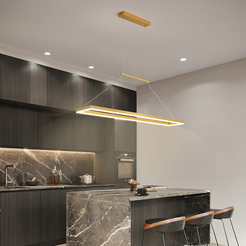 ARCENZA® Chandelier
