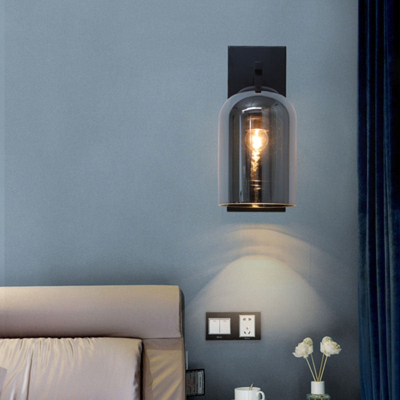 ORNELI® Wall Light