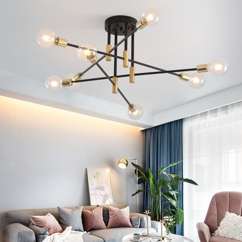 NOVIRA® Pendant Light
