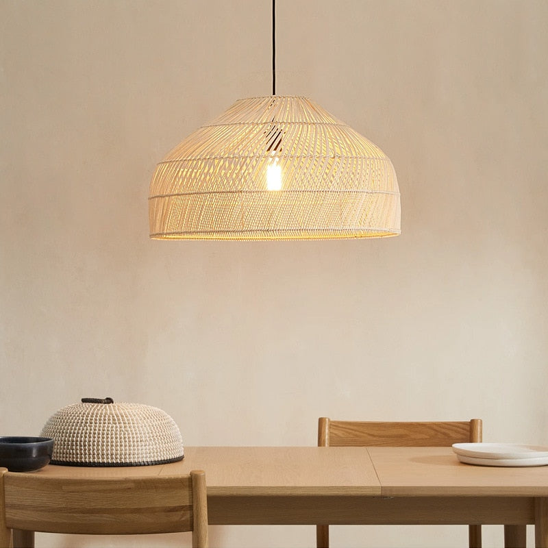 ELVION® Pendant Light