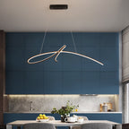 CIRION® Chandelier