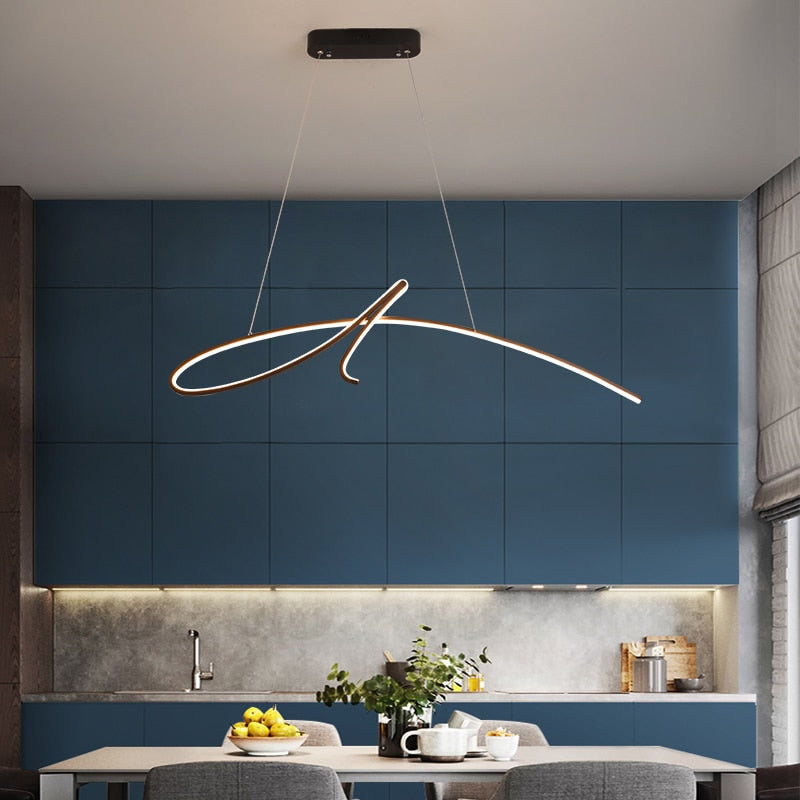 CIRION® Chandelier