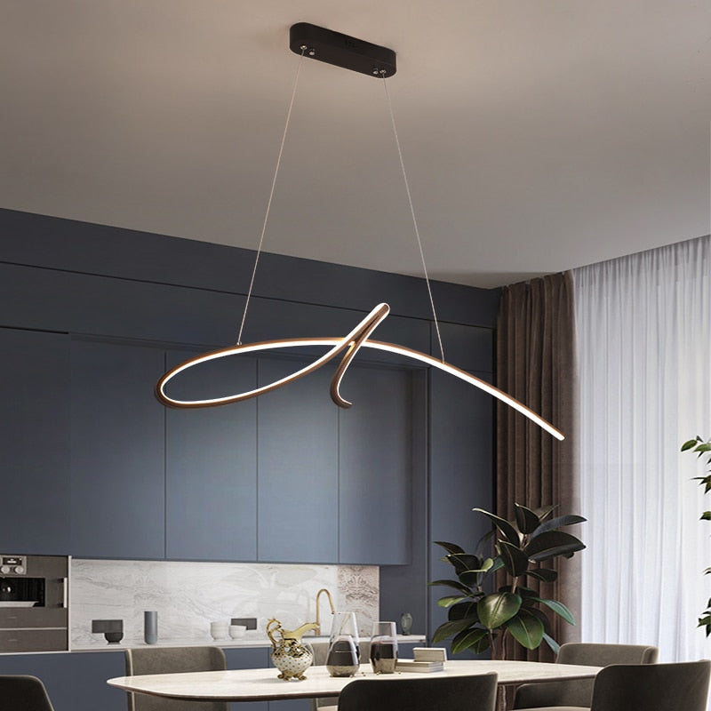 CIRION® Chandelier