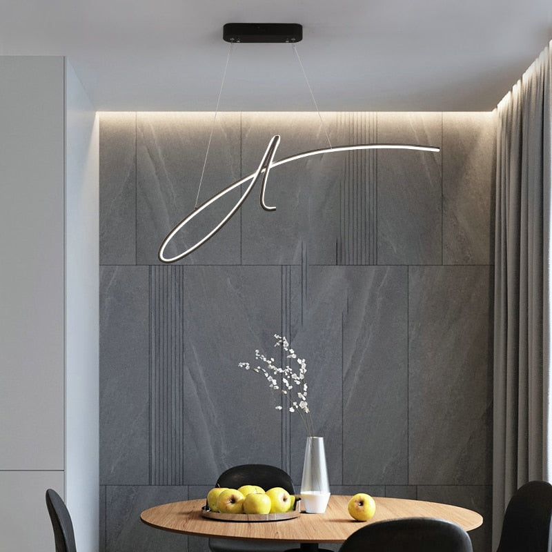 CIRION® Chandelier