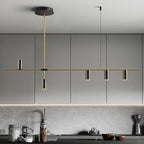 LUMIERO® Chandelier