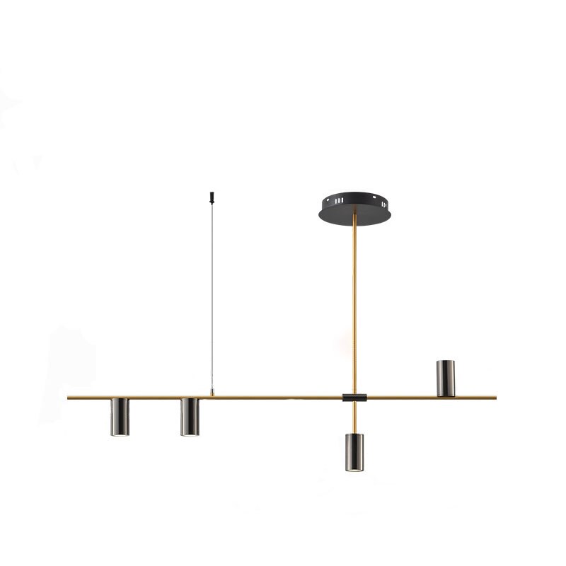LUMIERO® Chandelier