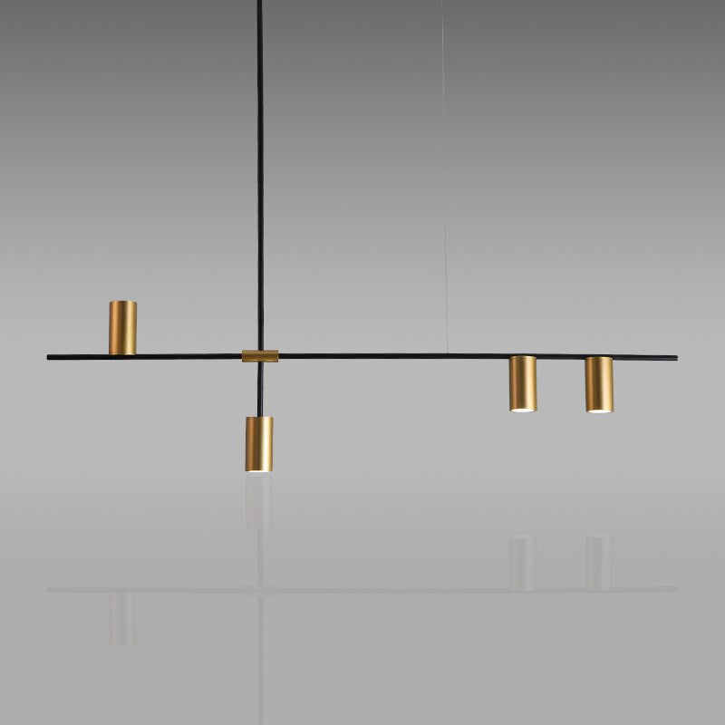 LUMIERO® Chandelier