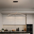 CIRION® Chandelier