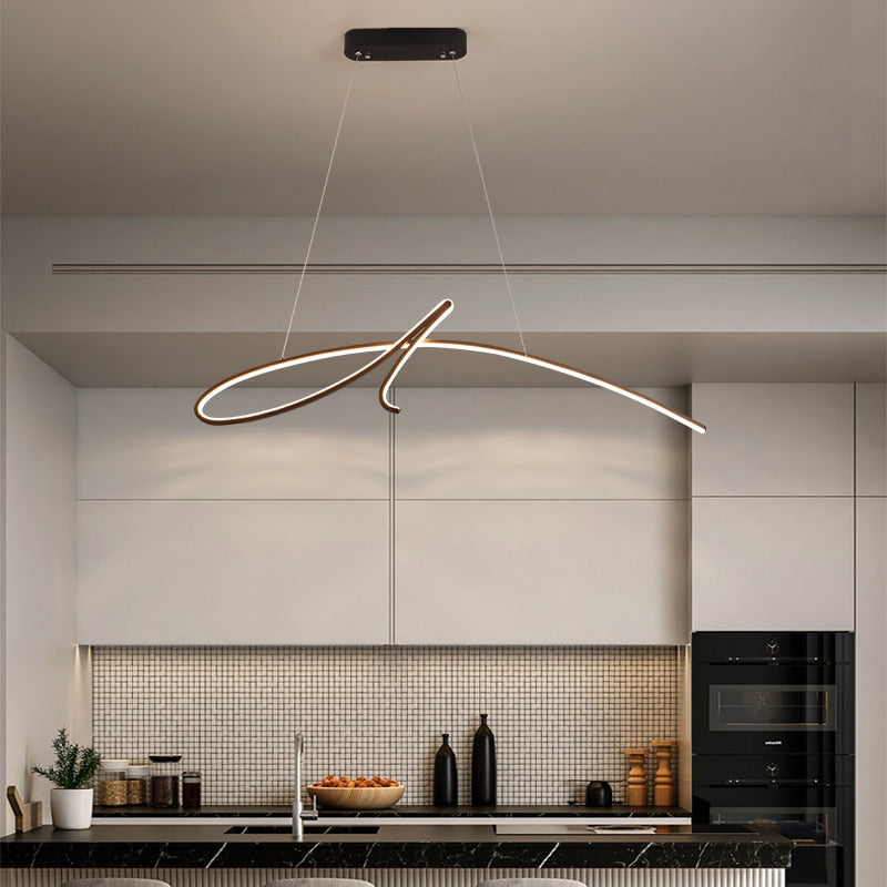 CIRION® Chandelier