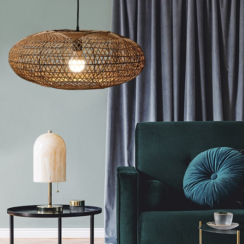 RIVERRA® Chandelier
