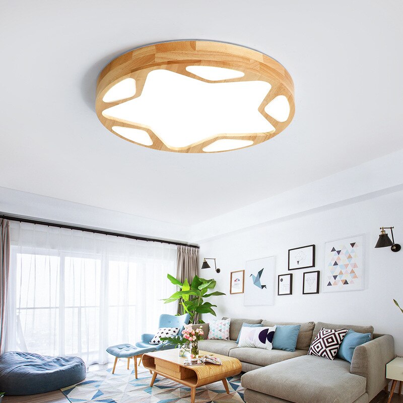 TERRANO® Ceiling Light