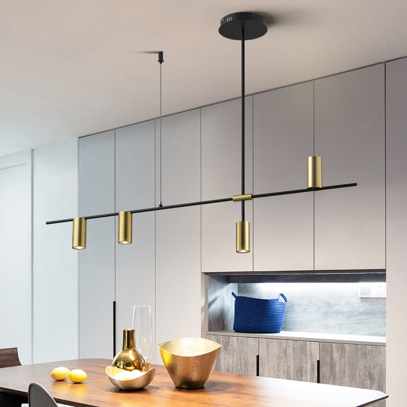 LUMIERO® Chandelier