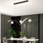 SIRENZO® Chandelier