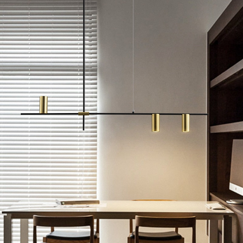 LUMIERO® Chandelier