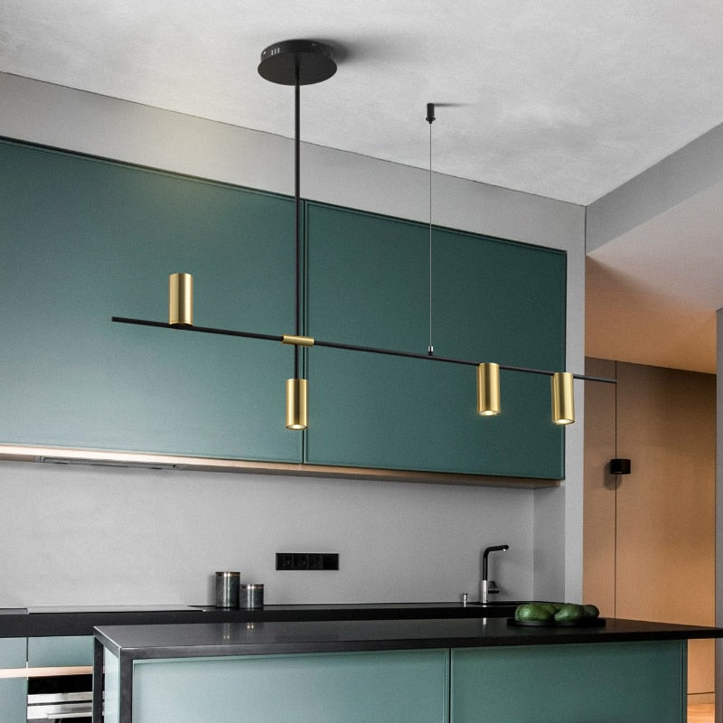 LUMIERO® Chandelier