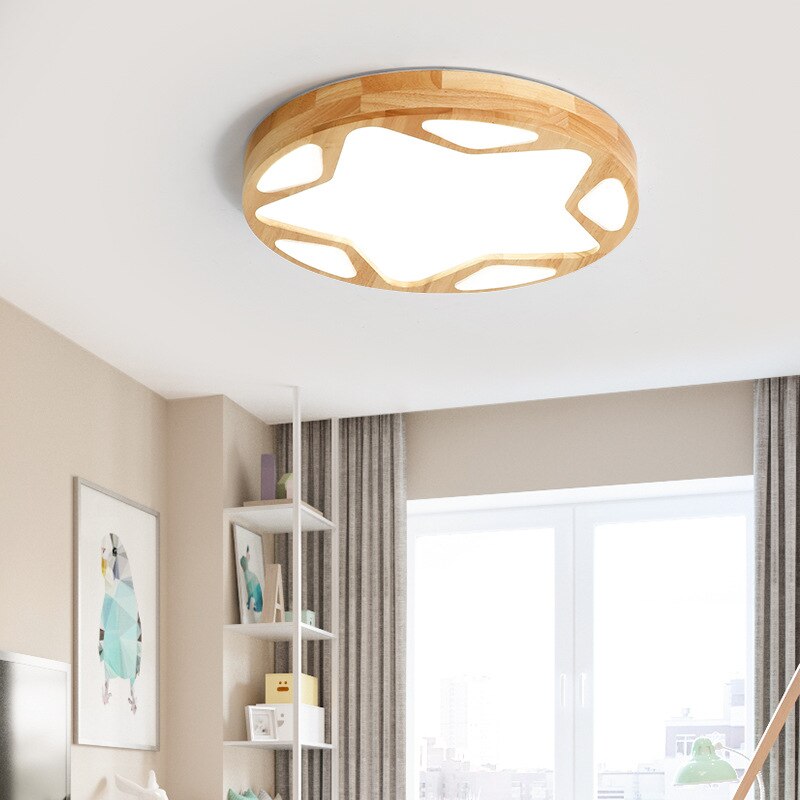 TERRANO® Ceiling Light