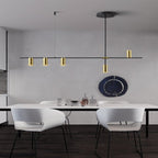 LUMIERO® Chandelier