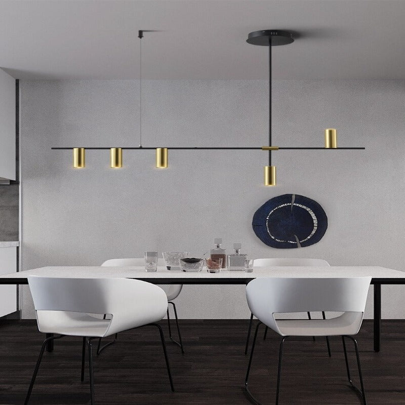 LUMIERO® Chandelier