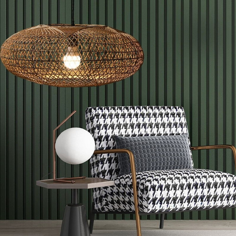 RIVERRA® Chandelier