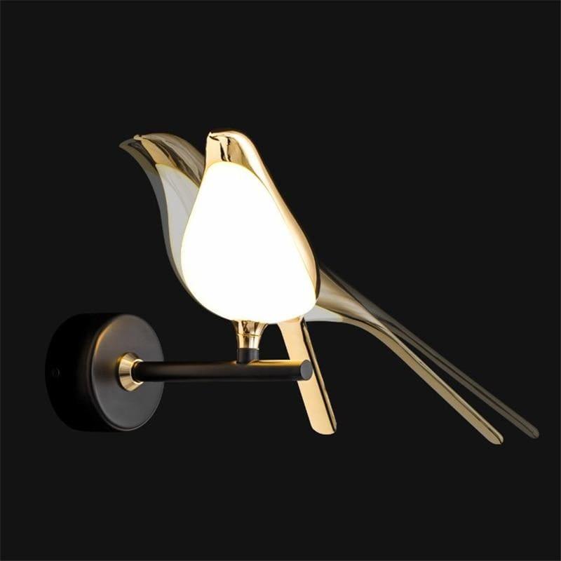 CIRELIA® Wall Light
