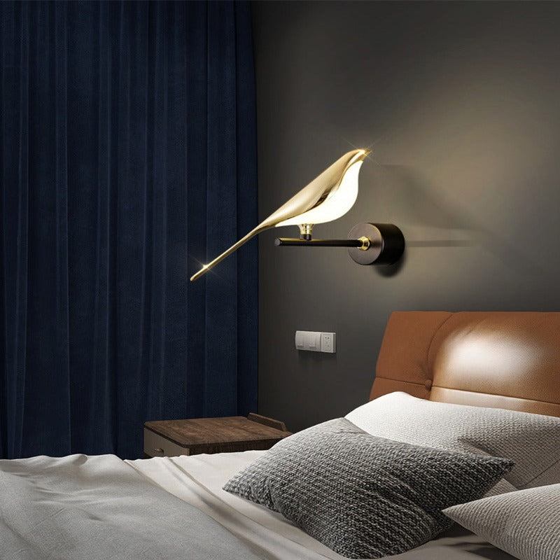 CIRELIA® Wall Light