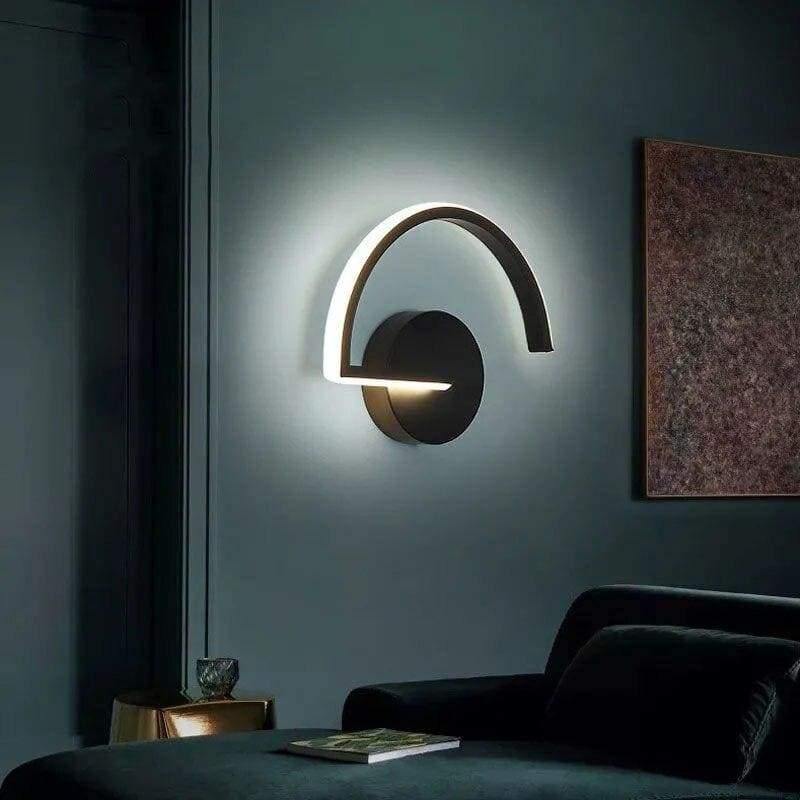NEMORA® Wall Light