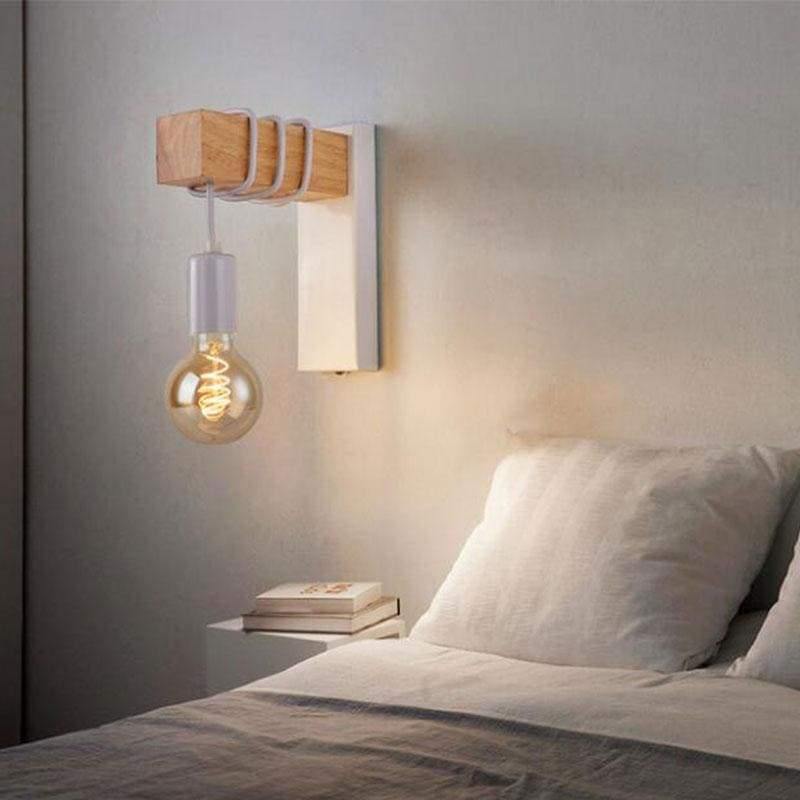 SORVINA® Wall Light