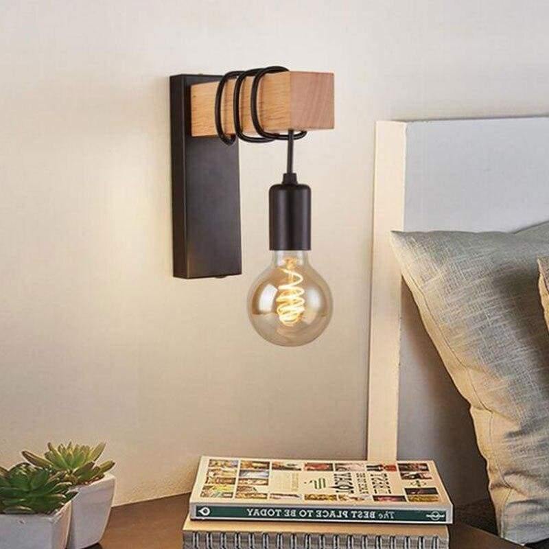 SORVINA® Wall Light
