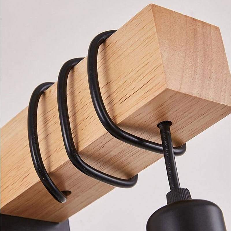 SORVINA® Wall Light