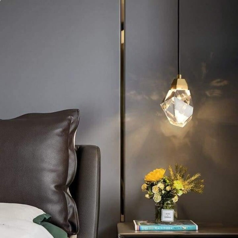 SYNTRIA® Wall Light