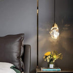 SYNTRIA® Wall Light