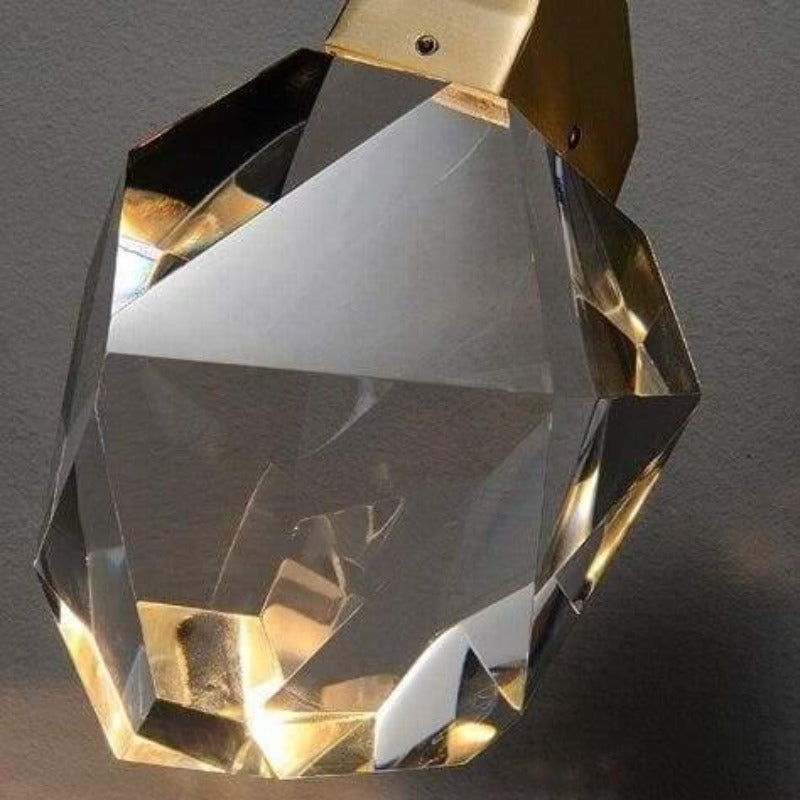 SYNTRIA® Wall Light