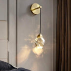 SYNTRIA® Wall Light