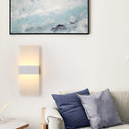 VELRINA® Wall Light