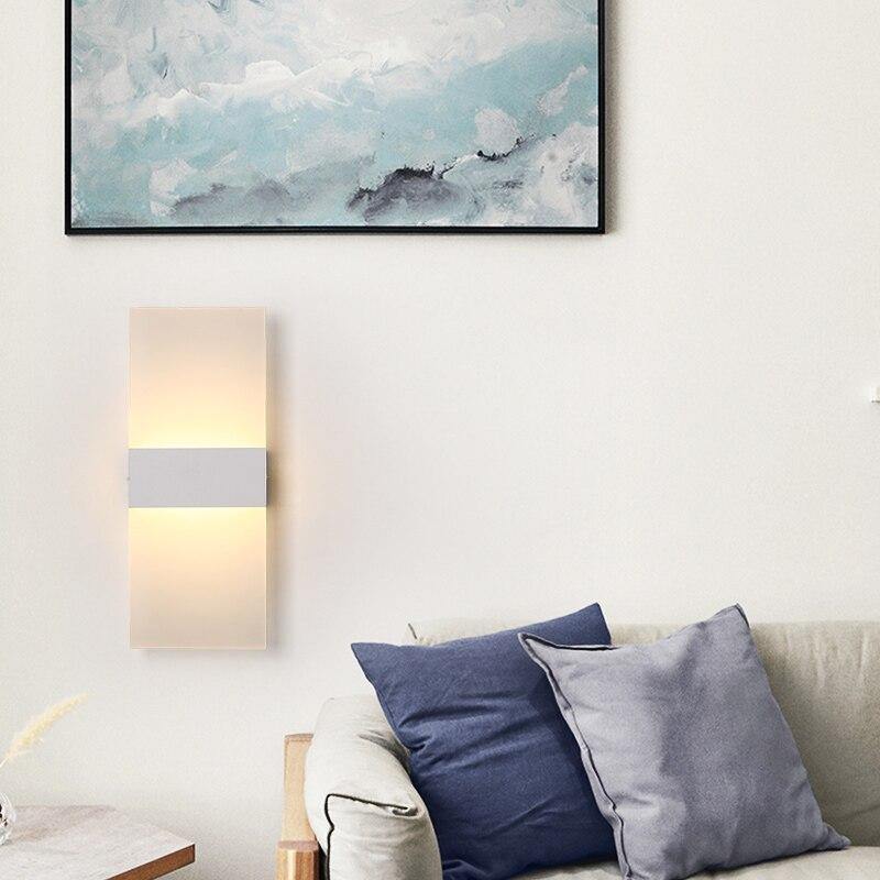 VELRINA® Wall Light