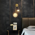 TRILORA® Wall Light