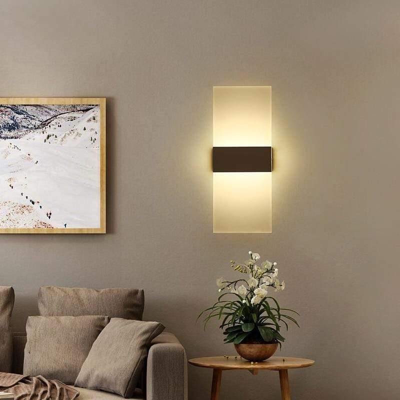 VELRINA® Wall Light