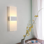 VELRINA® Wall Light