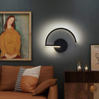 NEMORA® Wall Light