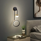 TRILORA® Wall Light