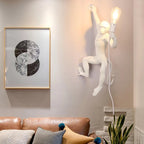 DIVANTE® Wall Light
