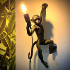 DIVANTE® Wall Light