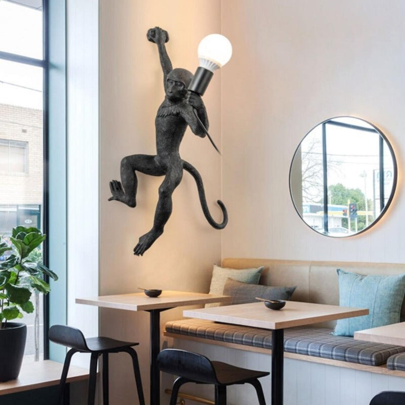 DIVANTE® Wall Light