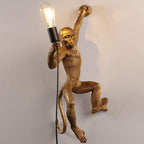 DIVANTE® Wall Light